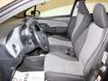 Toyota Yaris 1.5 Hybrid 5 porte Active N1 autocarro  4 posti - thumbnail 6