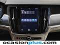 Volvo V90 D4 Business Plus Aut. 190 Gris - thumbnail 30