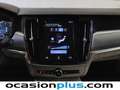 Volvo V90 D4 Business Plus Aut. 190 Gris - thumbnail 31