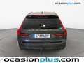 Volvo V90 D4 Business Plus Aut. 190 Gris - thumbnail 15