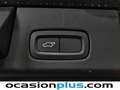 Volvo V90 D4 Business Plus Aut. 190 Gris - thumbnail 17