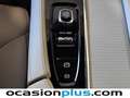 Volvo V90 D4 Business Plus Aut. 190 Gris - thumbnail 29