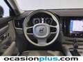 Volvo V90 D4 Business Plus Aut. 190 Gris - thumbnail 23
