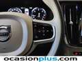 Volvo V90 D4 Business Plus Aut. 190 Gris - thumbnail 27