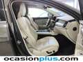 Volvo V90 D4 Business Plus Aut. 190 Gris - thumbnail 19