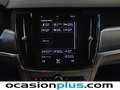 Volvo V90 D4 Business Plus Aut. 190 Gris - thumbnail 32
