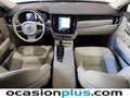 Volvo V90 D4 Business Plus Aut. 190 Gris - thumbnail 7