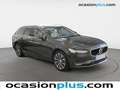 Volvo V90 D4 Business Plus Aut. 190 Gris - thumbnail 2