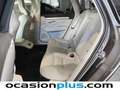 Volvo V90 D4 Business Plus Aut. 190 Gris - thumbnail 12