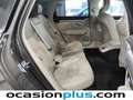 Volvo V90 D4 Business Plus Aut. 190 Gris - thumbnail 18