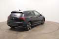 Volkswagen Golf GTE GTE 1.4 TSI eHybrid DSG RFK*PDC*Tempo*Klima Nero - thumbnail 4
