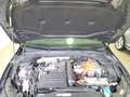 Volkswagen Golf GTE GTE 1.4 TSI eHybrid DSG RFK*PDC*Tempo*Klima Nero - thumbnail 5