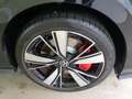 Volkswagen Golf GTE GTE 1.4 TSI eHybrid DSG RFK*PDC*Tempo*Klima Nero - thumbnail 10
