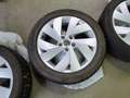 Volkswagen Golf GTE GTE 1.4 TSI eHybrid DSG RFK*PDC*Tempo*Klima Nero - thumbnail 14