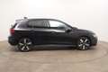 Volkswagen Golf GTE GTE 1.4 TSI eHybrid DSG RFK*PDC*Tempo*Klima Nero - thumbnail 7