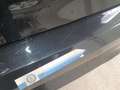 Volkswagen Golf GTE GTE 1.4 TSI eHybrid DSG RFK*PDC*Tempo*Klima Nero - thumbnail 30