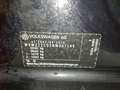 Volkswagen Golf GTE GTE 1.4 TSI eHybrid DSG RFK*PDC*Tempo*Klima Nero - thumbnail 8
