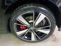 Volkswagen Golf GTE GTE 1.4 TSI eHybrid DSG RFK*PDC*Tempo*Klima Nero - thumbnail 11