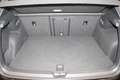 Volkswagen Golf GTE GTE 1.4 TSI eHybrid DSG RFK*PDC*Tempo*Klima Nero - thumbnail 22