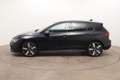 Volkswagen Golf GTE GTE 1.4 TSI eHybrid DSG RFK*PDC*Tempo*Klima Nero - thumbnail 6
