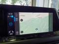 Volkswagen Golf GTE GTE 1.4 TSI eHybrid DSG RFK*PDC*Tempo*Klima Nero - thumbnail 21
