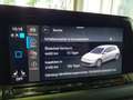 Volkswagen Golf GTE GTE 1.4 TSI eHybrid DSG RFK*PDC*Tempo*Klima Nero - thumbnail 24