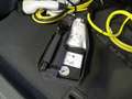 Volkswagen Golf GTE GTE 1.4 TSI eHybrid DSG RFK*PDC*Tempo*Klima Nero - thumbnail 28