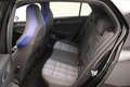 Volkswagen Golf GTE GTE 1.4 TSI eHybrid DSG RFK*PDC*Tempo*Klima Nero - thumbnail 18