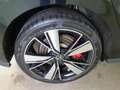 Volkswagen Golf GTE GTE 1.4 TSI eHybrid DSG RFK*PDC*Tempo*Klima Nero - thumbnail 12