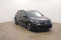 Volkswagen Golf GTE GTE 1.4 TSI eHybrid DSG RFK*PDC*Tempo*Klima Nero - thumbnail 2