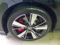 Volkswagen Golf GTE GTE 1.4 TSI eHybrid DSG RFK*PDC*Tempo*Klima Nero - thumbnail 9