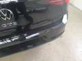 Volkswagen Golf GTE GTE 1.4 TSI eHybrid DSG RFK*PDC*Tempo*Klima Nero - thumbnail 29