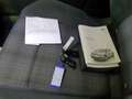 Volkswagen Golf GTE GTE 1.4 TSI eHybrid DSG RFK*PDC*Tempo*Klima Nero - thumbnail 26