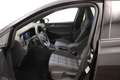 Volkswagen Golf GTE GTE 1.4 TSI eHybrid DSG RFK*PDC*Tempo*Klima Nero - thumbnail 17