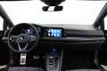 Volkswagen Golf GTE GTE 1.4 TSI eHybrid DSG RFK*PDC*Tempo*Klima Nero - thumbnail 20