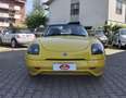 Fiat Barchetta 1.8 16v žuta - thumbnail 3