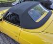 Fiat Barchetta 1.8 16v žuta - thumbnail 13
