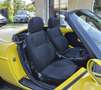 Fiat Barchetta 1.8 16v žuta - thumbnail 11