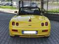 Fiat Barchetta 1.8 16v žuta - thumbnail 4