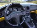 Fiat Barchetta 1.8 16v Geel - thumbnail 7