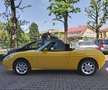 Fiat Barchetta 1.8 16v žuta - thumbnail 5