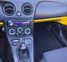 Fiat Barchetta 1.8 16v Žlutá - thumbnail 8