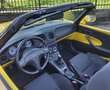 Fiat Barchetta 1.8 16v žuta - thumbnail 6