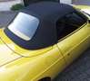 Fiat Barchetta 1.8 16v žuta - thumbnail 14