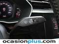 Audi Q3 40 TDI Advanced quattro S tronic 140kW Azul - thumbnail 26