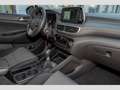 Hyundai TUCSON Style 1.6 CRDi ab.AHK Navi Voll-LED RückKam Weiß - thumbnail 8