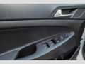 Hyundai TUCSON Style 1.6 CRDi ab.AHK Navi Voll-LED RückKam Weiß - thumbnail 15
