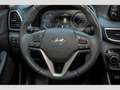 Hyundai TUCSON Style 1.6 CRDi ab.AHK Navi Voll-LED RückKam Weiß - thumbnail 14