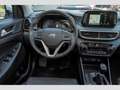 Hyundai TUCSON Style 1.6 CRDi ab.AHK Navi Voll-LED RückKam Weiß - thumbnail 13