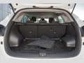 Hyundai TUCSON Style 1.6 CRDi ab.AHK Navi Voll-LED RückKam Weiß - thumbnail 6